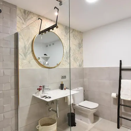 Villa Dragos 3 * Maspalomas (Gran Canaria)