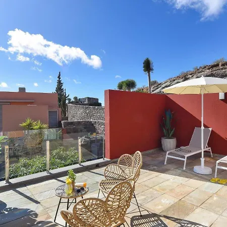 Villa Dragos 3 *