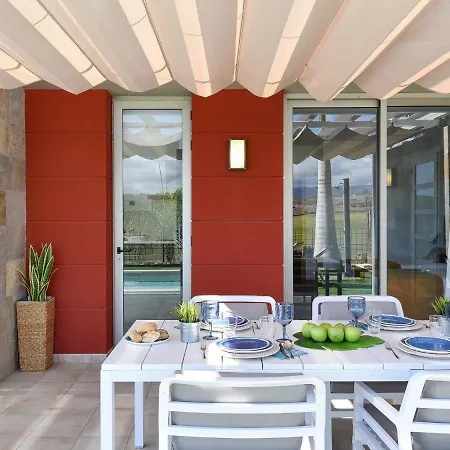Villa Dragos 3